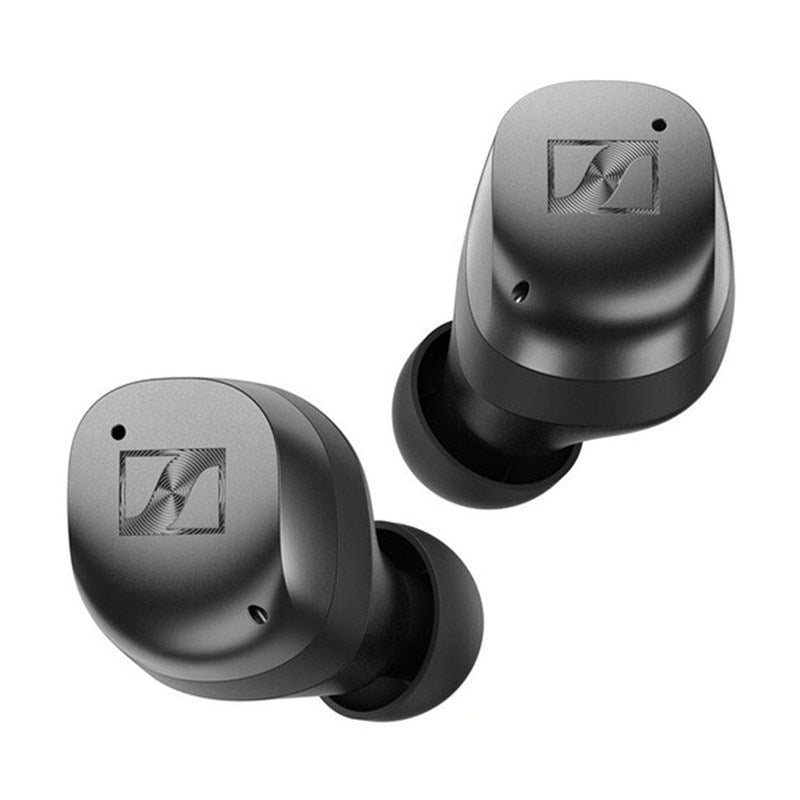 Sennheiser Momentum True Wireless 4 Earphone Sennheiser Momentum True Wireless 4 Earphone